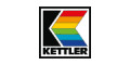 KETTLER